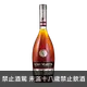 人頭馬 VSOP特選桶白蘭地 || Remy Martin Vsop Mature Cask Finish