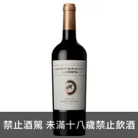 在飛比找品酒網優惠-阿根廷 高卓人精選 2012 馬爾貝紅葡萄酒 750ml G