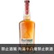 野火雞 101 8年波本威士忌