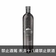 雪樹 迷霧之森 單一莊園裸麥伏特加 (1000ML) - 買酒專家