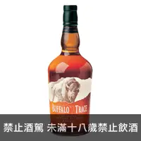 在飛比找酒酒酒全台最大詢價網優惠-美國 水牛城經典波本威士忌 700ml