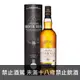 銀璽16年 Silver Seal 16Y Highland Single Malt Scotch Whisky - 買酒專家