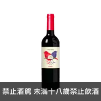 在飛比找良新國際洋酒優惠-一石二鳥紅葡萄酒2020