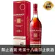 格蘭傑12年The Accord單一麥芽威士忌 1000ML