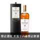 麥卡倫 18年雪莉桶 (2021年) || The Macallan Sherry Oak 18Y (2021)