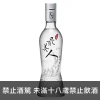 在飛比找品酒網優惠-台灣 賀木堂 最美人薰衣草酒 150 ml Exquisit