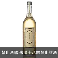 在飛比找品酒網優惠-日本 葡萄華 白蘭地 728ml Japanese Grap