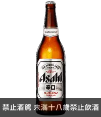在飛比找國泰洋酒優惠-朝日啤酒-SUPER-DRY (12入)
