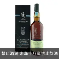 在飛比找酒么么優惠-樂加維林2016年 LAGAVULIN 2016 DISTI