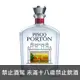 祕魯 科家莊園 波頓皮斯可 750ml Hacienda La Caravedo S.R.L. Pisco Portón Quebranta