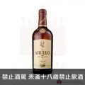 在飛比找洋酒城優惠-巴拿馬 老爺 阿布羅 7年 蘭姆酒