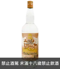 在飛比找國泰洋酒優惠-金門高粱酒53度(110年端節配售專用酒)