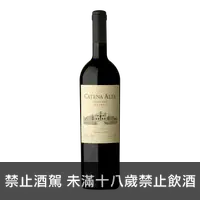 在飛比找買酒網優惠-卡帝娜 高海拔系列馬爾貝克紅酒 2016 || Catena