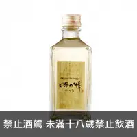 在飛比找島羽優惠-吟醸 grappa 吟乃精 Gin-no-Sei® 木樽貯蔵