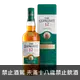 格蘭利威 12年首席三桶 || Glenlivet 12Y Rum & Bourbon Cask Selection Taiwan Exclusive