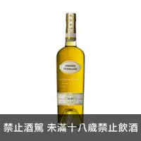 在飛比找一飲商店優惠-費朗1840一級大香檳干邑 Ferrand 1840 Gra