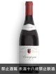 恭弗宏讓德 布根地紅酒 Confuron-Gindre Bourgogne Rouge
