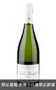 安德烈．畢佛香檳，波利西 黑中白不甜年份香檳 André Beaufort Champagne, Polisy Brut Millésime Blanc de Noirs 2009 750ml