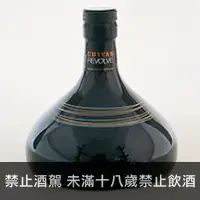 在飛比找品酒網優惠-蘇格蘭 起瓦士 Revolve 1801調和威士忌 700m