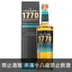 蘇格蘭 格拉斯哥 1770 單一麥芽威士忌 三次蒸餾 700ml Glasgow 1770 Single Malt Scotch Whisky, Triple Distilled