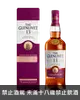 格蘭利威13年雪莉桶原酒2021限量版 The Glenlivet 13 Years Sherry Cask Matured Cask Strength 2021 Limited Edition Single Malt Scotch Whisky