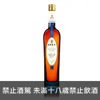 在飛比找品酒網優惠-蘇格蘭 詩貝 皇室精選單一純麥威士忌 700ml Spey 