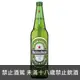 海尼根啤酒650ML(12入)