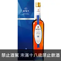 在飛比找品酒網優惠-蘇格蘭 詩貝 藍寶石單一麥芽威士忌 700ml SPEY S