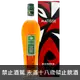 馬諦氏 精釀 威士忌 700ML