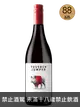 紅衣豬 法國黑皮諾紅酒 Tussock Jumper France Pinot Noir