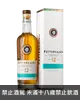 費特肯12年單一麥芽蘇格蘭威士忌700ml FETTERCAIRN 12 Years SINGLE MALT SCOTCH WHISKY