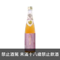 在飛比找上層發酵優惠-老松酒造 天空之月樽熟梅酒memorie紀念版 Plum w