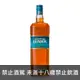 蘇格蘭 仕高利達精選威士忌 700ml Scottish Leader Supreme blended scotch whisky