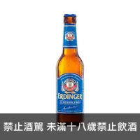 在飛比找上層發酵優惠-艾丁格 小麥能量飲品(24瓶)(即期優惠並享免運 原價168