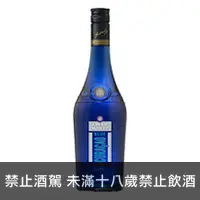 在飛比找品酒網優惠-捷克 伏可藍柑橘香甜酒 700ml Fruko Schulz