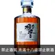 日本 三得利 響17年 調和威士忌 700ml Suntory HIBIKI 17 Years Old Blended Malt Whisky