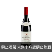 在飛比找上層發酵優惠-聖羅蘭布根地黑皮諾紅葡萄酒2016 Jean Loron B