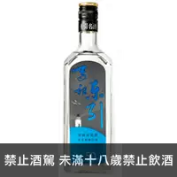 在飛比找品酒網優惠-台灣 東引酒廠 馬祖東引高粱酒 550ml Matsu Do