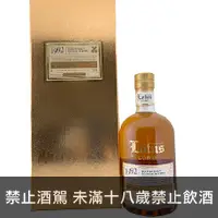 在飛比找品酒網優惠-蘇格蘭 蓮之君子1992單一麥芽威士忌 700ml Lotu