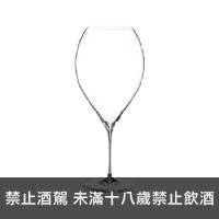 在飛比找上層發酵優惠-Rona-Sensual系列頂級專業手工杯 紅酒杯 Rona