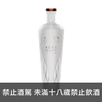 在飛比找一飲商店優惠-AMAN 阿曼龍舌蘭 Rosa Blanco