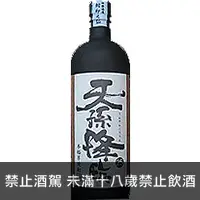 在飛比找品酒網優惠-神樂 天孫降臨 芋燒酎720ml