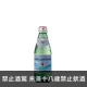 聖沛黎洛 天然氣泡礦泉水 250ml玻璃瓶 (24瓶) || San Pellegrino Sparkling Water