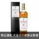 麥卡倫12年經典雪莉桶系列 THE MACALLAN SHERRY OAK 12YO SINGLE MALT SCOTCH WHISKY