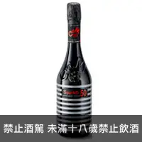 在飛比找品酒網優惠-義大利 梅迪西 微甜氣泡紅葡萄酒750ml Ca De Me