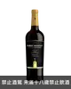 羅伯蒙岱維酒莊 酒莊特選 蘭姆酒桶陳梅洛紅酒 Robert Mondavi Private Selection Rum Barrel-Aged Merlot