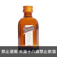 在飛比找上層發酵優惠-法國君度橙酒迷你酒 Cointreau Liqueur Mi