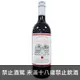法國 莫瑞爾 紅葡萄酒 750ml Charles Moelleux