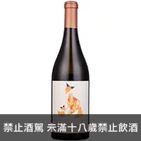 在飛比找品酒網優惠-美國 加州乾杯酒莊秋之森夏多內白酒 750ml Kanpai