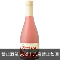 在飛比找品酒網優惠-韓國 麴醇堂 自然之味五味子馬格利米酒 360 ml Koo